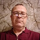 Знакомства: Мардон, 58 лет, Киржач