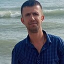 Знакомства: Макс, 35 лет, Ставрополь