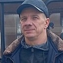 Знакомства: Александр, 50 лет, Новочеркасск