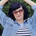 Знакомства: Елена, 57 лет, Самара