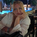 Знакомства: Света, 50 лет, Сергиев Посад