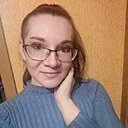 Знакомства: Юлия, 36 лет, Тамбов