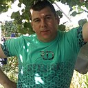 Знакомства: Владимир, 44 года, Кинешма