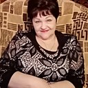 Знакомства: Надежда, 68 лет, Новошахтинск