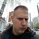 Знакомства: Артём, 21 год, Йошкар-Ола