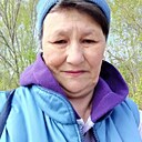 Знакомства: Антонина, 53 года, Электроугли