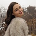 Знакомства: Мария, 20 лет, Саратов
