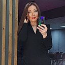 Знакомства: Оксана, 48 лет, Серов