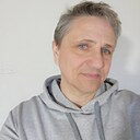 Знакомства: Валерий, 57 лет, Новосибирск