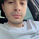 Знакомства: Артём, 33 года, Орша