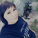 Знакомства: Гульнур, 37 лет, Туймазы