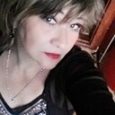 Знакомства: Ксюша, 63 года, Речица