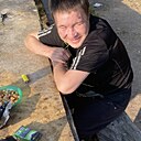 Знакомства: Паша, 35 лет, Усть-Кут