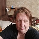 Знакомства: Ольга, 63 года, Москва