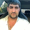 Знакомства: Махир, 47 лет, Уфа