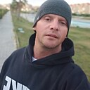 Знакомства: Александр, 35 лет, Мозырь