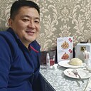 Знакомства: Сергей, 46 лет, Алматы