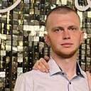 Знакомства: Вадим, 22 года, Калтан