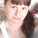 Знакомства: Анна, 40 лет, Днепр