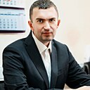 Знакомства: Евгений, 36 лет, Санкт-Петербург