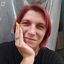 Знакомства: Танюша, 40 лет, Луганск