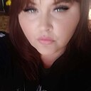 Знакомства: Галинка, 31 год, Кировское