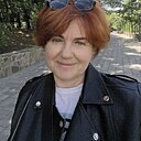 Знакомства: Елена, 57 лет, Краснодар