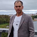 Знакомства: Игорь, 38 лет, Сарапул