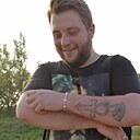 Знакомства: Игорь, 28 лет, Братск