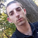 Знакомства: Сако, 32 года, Сочи