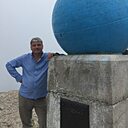 Знакомства: Сева, 54 года, Череповец