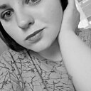 Знакомства: Мария, 23 года, Балаково