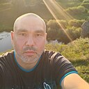 Знакомства: Ильдар, 45 лет, Озерск (Челябинская Обл)
