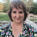 Знакомства: Наталья, 56 лет, Алматы