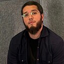 Знакомства: Ali, 27 лет, Казань