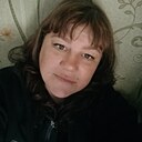 Знакомства: Галина, 36 лет, Славгород