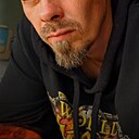 Знакомства: Леонид, 47 лет, Пермь