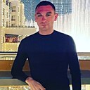 Знакомства: Андрей, 32 года, Москва