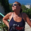 Знакомства: Жанна, 49 лет, Сочи