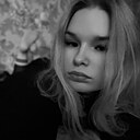 Знакомства: Дарина, 19 лет, Новодвинск