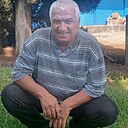 Знакомства: Meloo, 59 лет, Тель-Авив