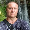 Знакомства: Александр, 42 года, Дзержинск