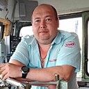 Знакомства: Алексей, 37 лет, Ярославль