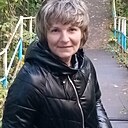 Знакомства: Светлана, 55 лет, Кемерово