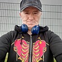 Знакомства: Рома Ерчаник, 48 лет, Абинск