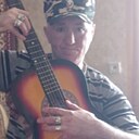 Знакомства: Рома Ерчаник, 48 лет, Абинск