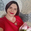 Знакомства: Оксана, 37 лет, Нижний Новгород