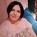 Знакомства: Оксана, 38 лет, Нижний Новгород