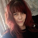 Знакомства: Дарья, 30 лет, Владимир