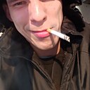 Знакомства: Салават, 26 лет, Салехард